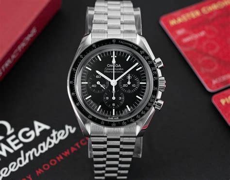 rolex speedmaster professional|rolex speedmaster price.